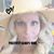 Andrea Somogyi's profile image