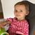 Madison Jackson's profile image