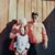 Patti Craig Robison's profile image
