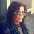 Peninnah Hannah Canko's profile image