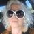 Linda Herrera's profile image