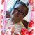 Desktop-Maryjane Santellan's profile image