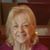 Shirley Katzman's profile image