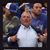 Essan Galo's profile image