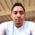 Luis Diaz Escobar's profile image