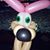 Melissa Lane Russell's profile image