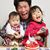 Masashi Yoshita's profile image
