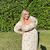 Catherine Joyce's profile image