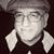 Ercan John Soysal's profile image