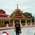 စည္သူ ဝင္း's profile image