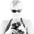 Lisa Terrinoni's profile image