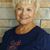 Irene Allison's profile image