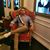 Jorge Juarez's profile image