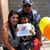 Tina Coronado Deleon's profile image