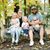 Kyle Wiltse's profile image