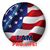 Chris Graff's profile image
