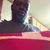 Randerro Thompson's profile image