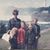 Lori A Reed Weikel's profile image
