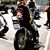 Noah Algeri's profile image