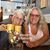 Sandy Shaffer's profile image