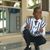 Emelia Owusu-Ansah's profile image