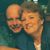 Betty Black Phillips's profile image