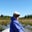 Cindy Grey's profile image