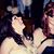 Krystina Andersen's profile image