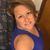 Heather Carroll's profile image