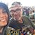 Tiffany Albaugh's profile image