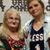 Michelle Rutledge-Alvarez's profile image