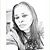 Barbra Williams MzBeeW's profile image