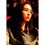 Heidi Gawish's profile image