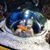 Karen E. Tillotson's profile image