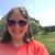 Nicole Wrensch's profile image