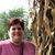 Tami Pascucci's profile image
