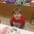 Eric Scholtes's profile image