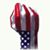 Glenn Spickler's profile image