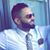Avtar Singh's profile image