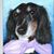 Kellylynn Caldwell's profile image