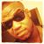 Munchie Najee's profile image