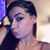 Victoria Umlauf's profile image