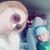 Savina Sacaes's profile image