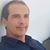 Robert Michael de Stefano's profile image