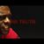 Antoin Lewis's profile image