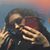 Litzy Castro's profile image