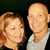 Myrna Torres's profile image