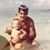Frank Pistone's profile image