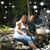 Kristin Hart's profile image