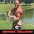 Nate Welborn's profile image